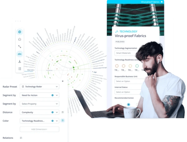 Itonics Campus Innovation Software For Universities Itonics 6042